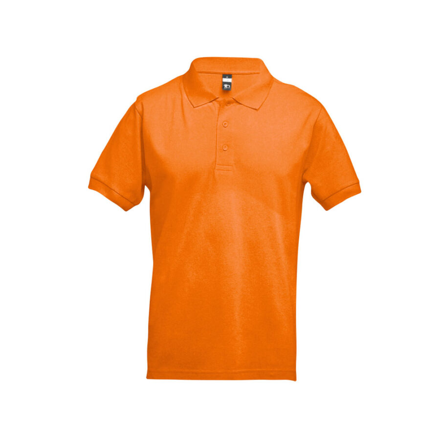 MEN POLO T-SHIRT 30131