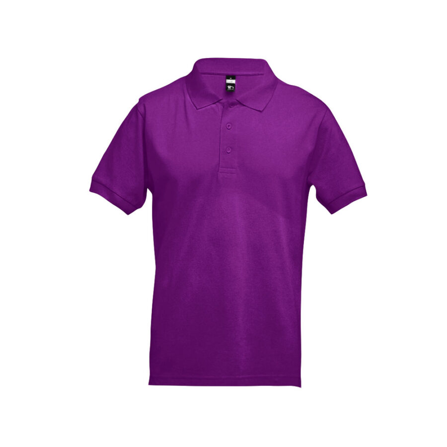 MEN POLO T-SHIRT 30131
