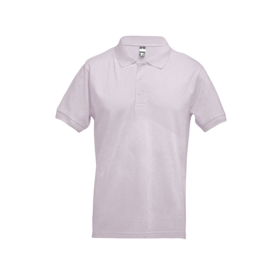 MEN POLO T-SHIRT 30131