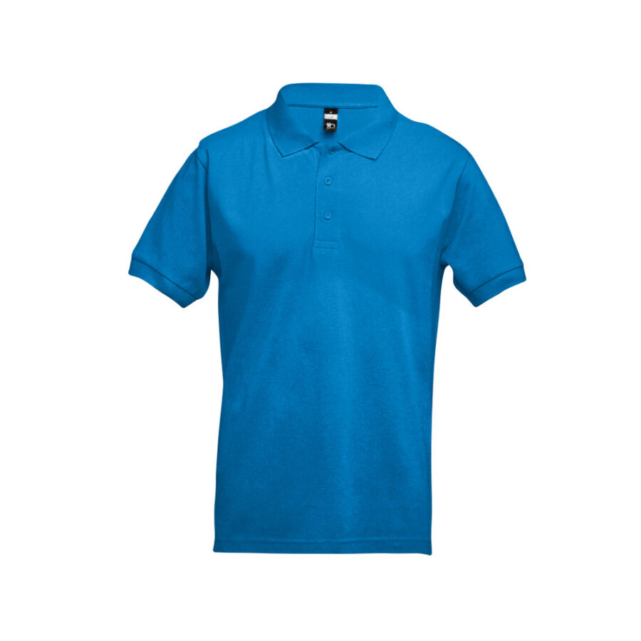 MEN POLO T-SHIRT 30131
