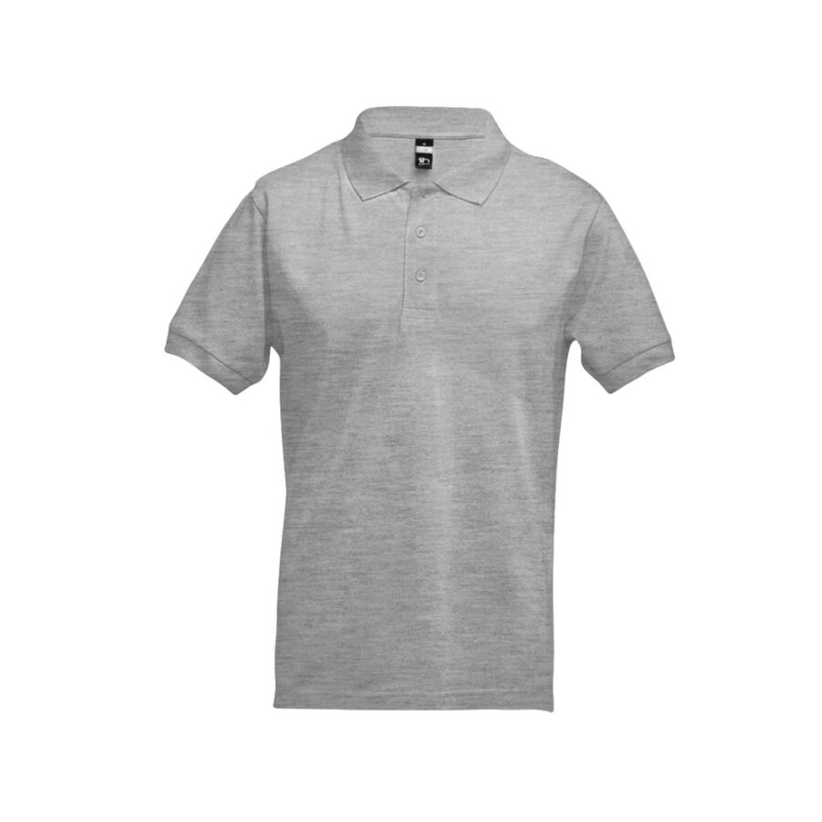 MEN POLO T-SHIRT 30131
