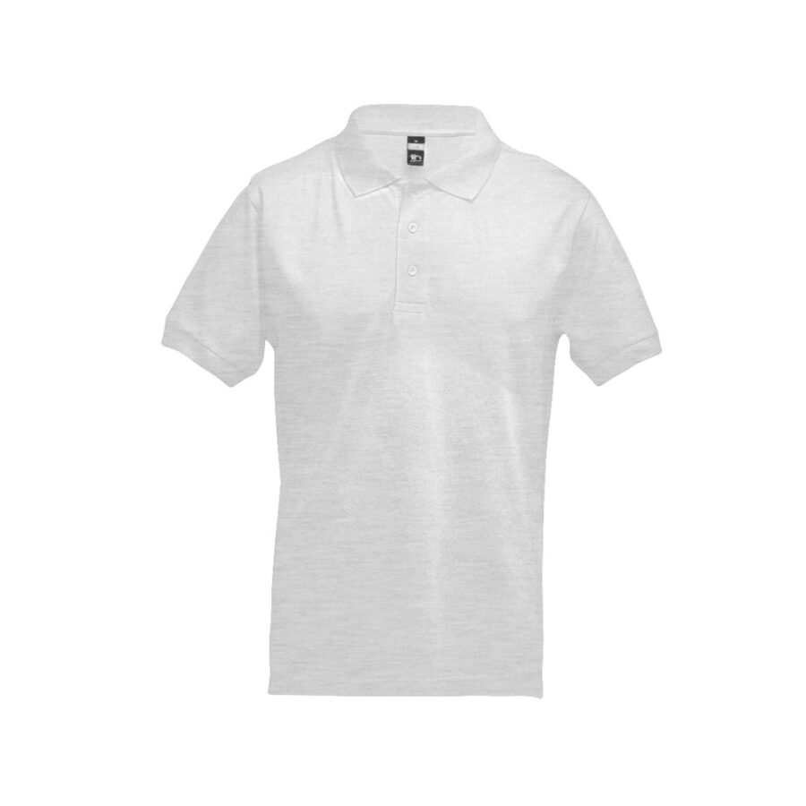 MEN POLO T-SHIRT 30131