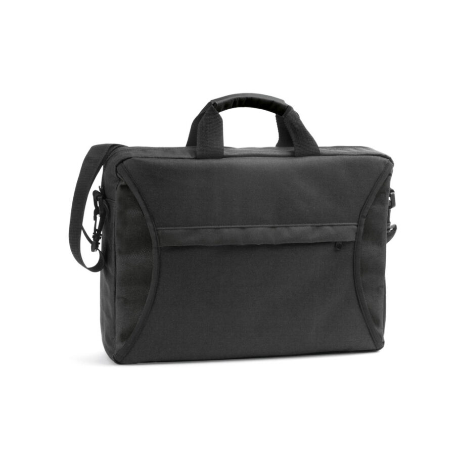 DOCUMENT BAG 92257