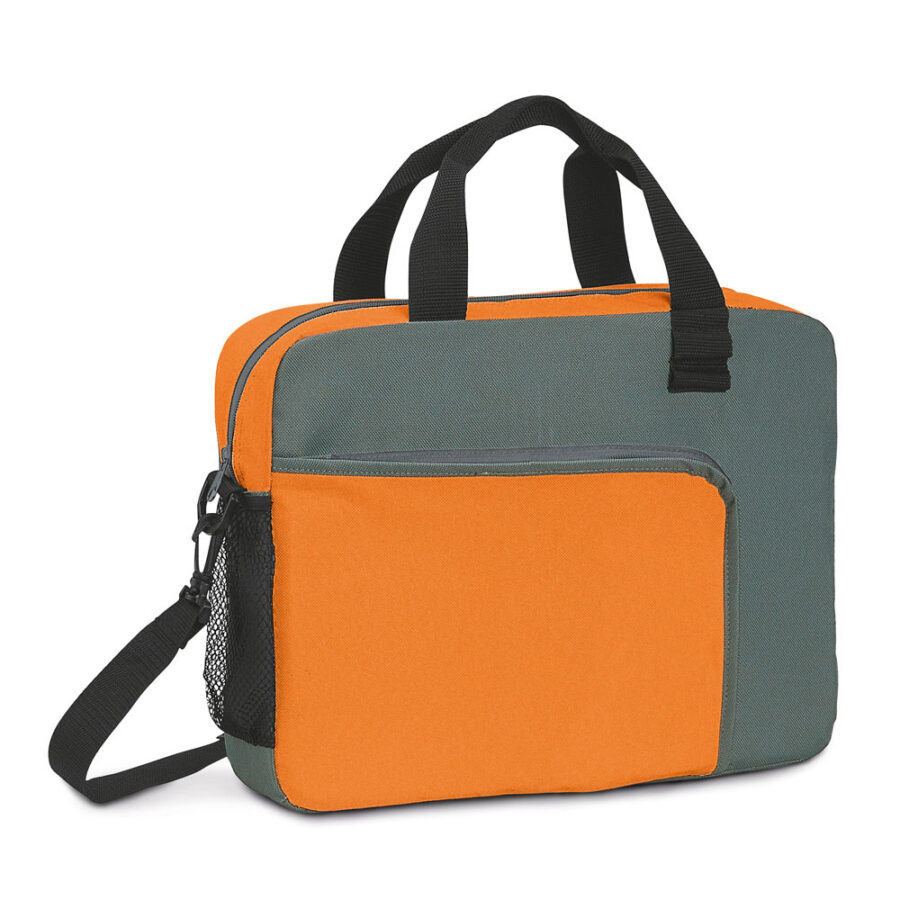 LAPTOP BAG 92260