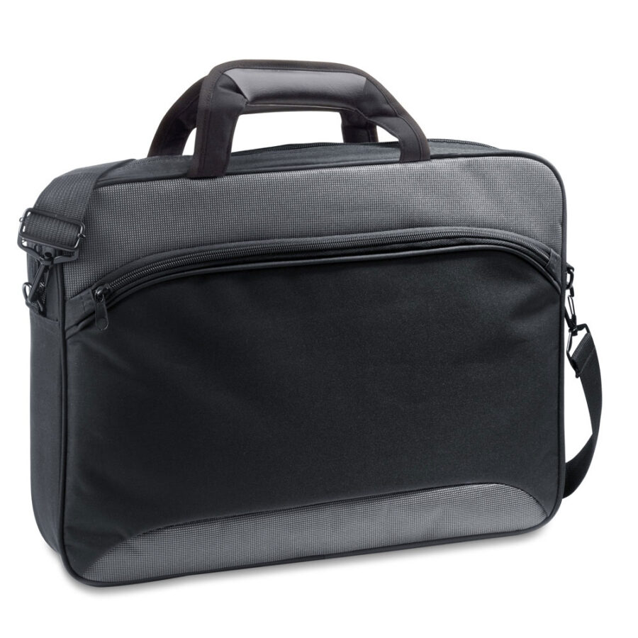 LAPTOP BAG 92266