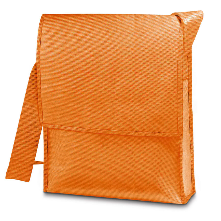 DOCUMENT BAG 92269