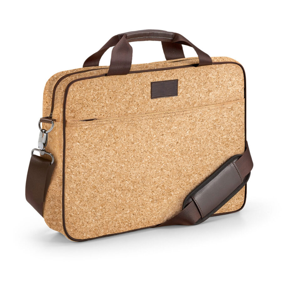 LAPTOP BAG 92274
