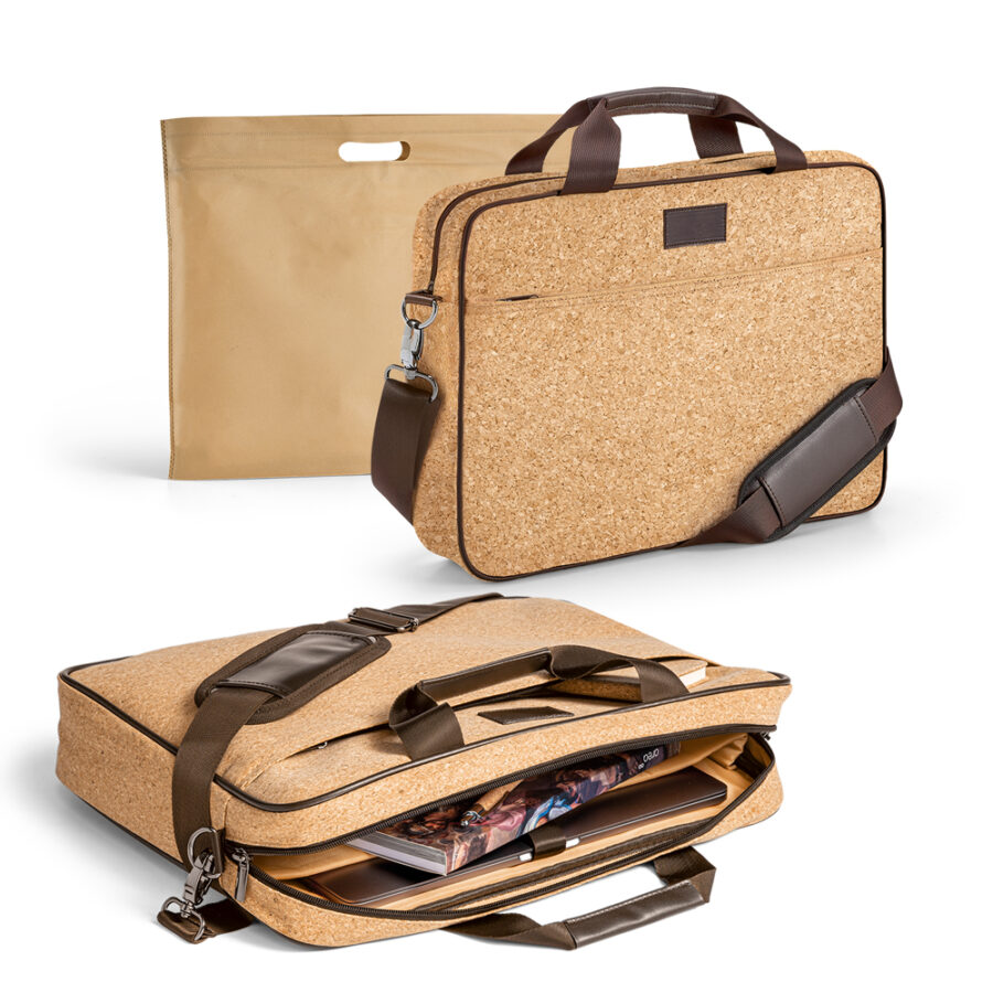 LAPTOP BAG 92274