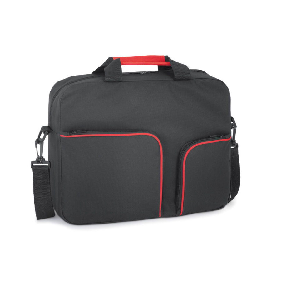 LAPTOP BAG 92291