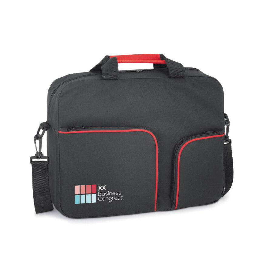 LAPTOP BAG 92291