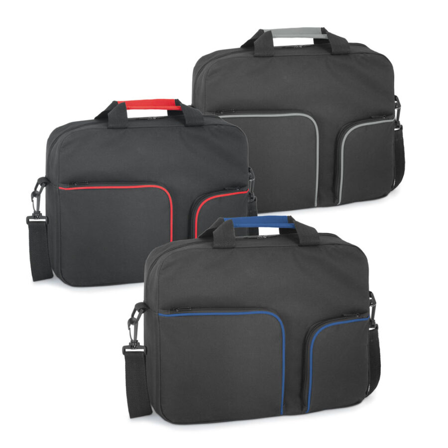 LAPTOP BAG 92291