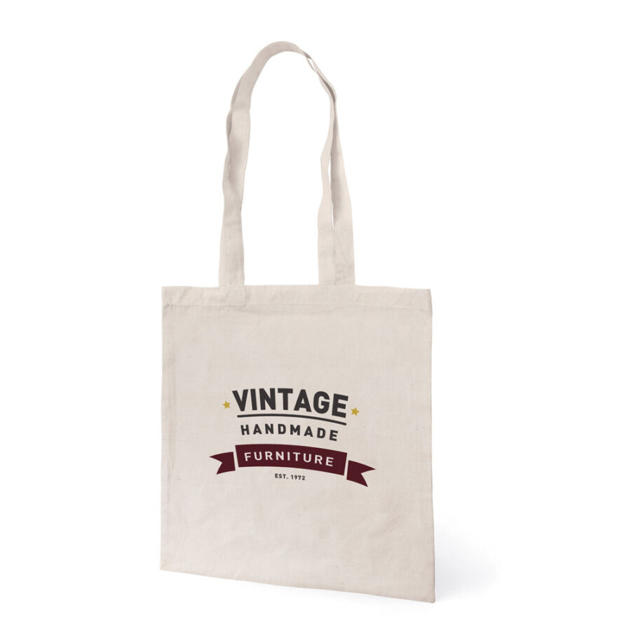 COTTON BAG 92414