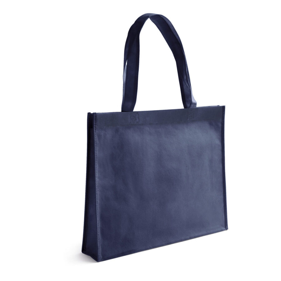 SHOPPING BAG 92497