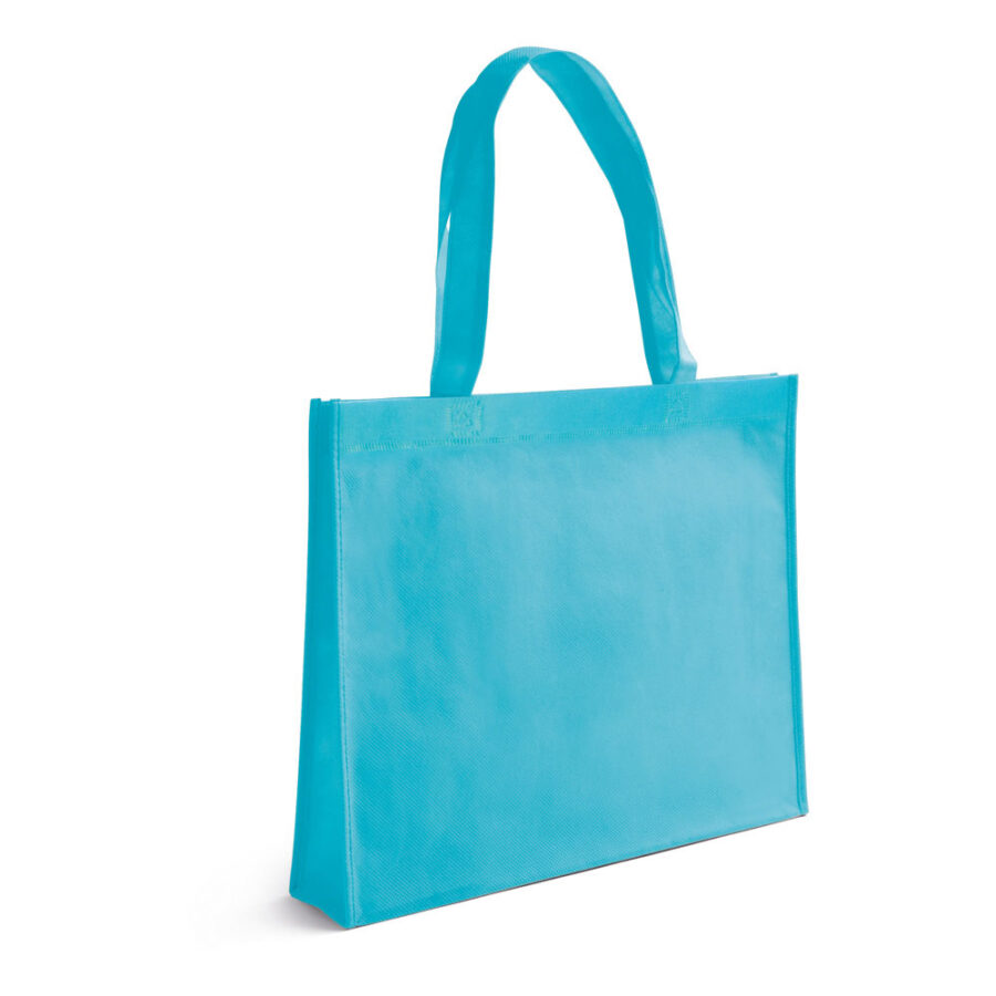 SHOPPING BAG 92497