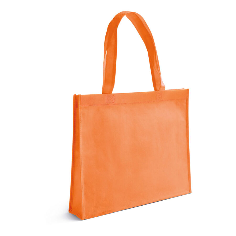 SHOPPING BAG 92497