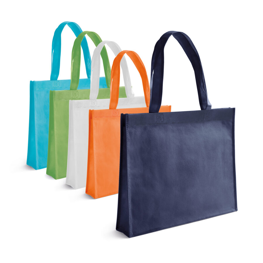 SHOPPING BAG 92497