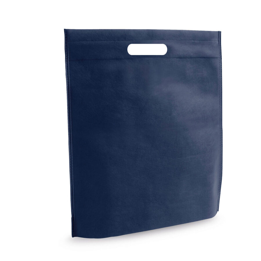 SHOPPING BAG 92499