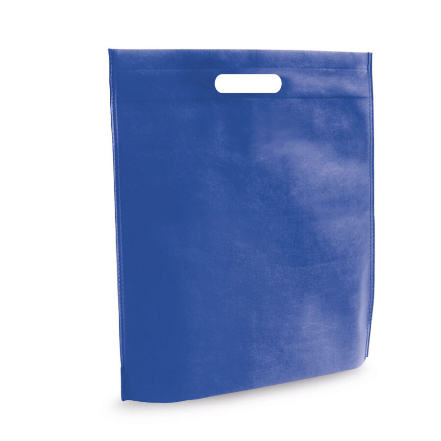 SHOPPING BAG 92499
