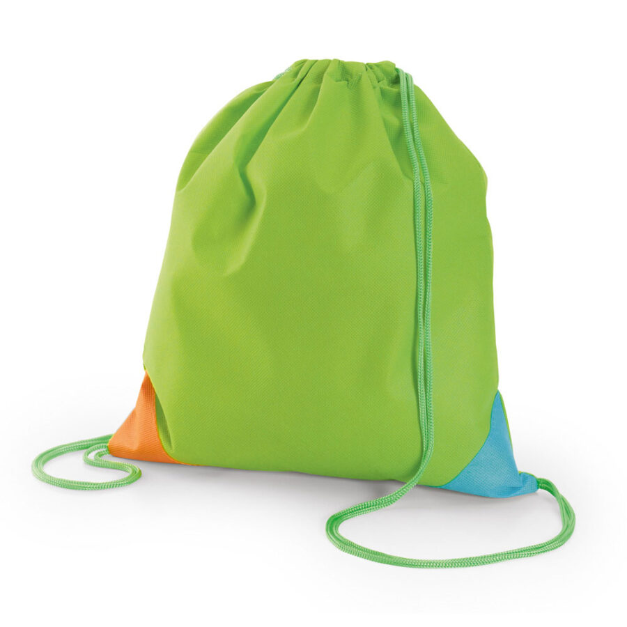 DRAWSTRING BAG 92617