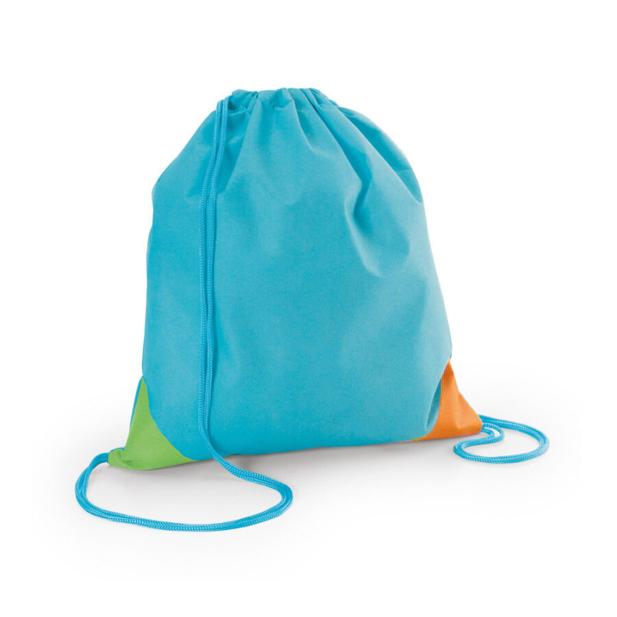 DRAWSTRING BAG 92617