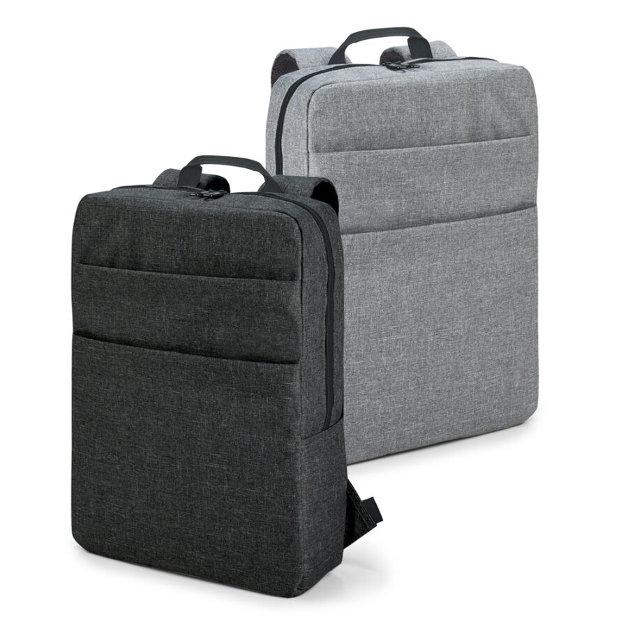 LAPTOP BAG 92668