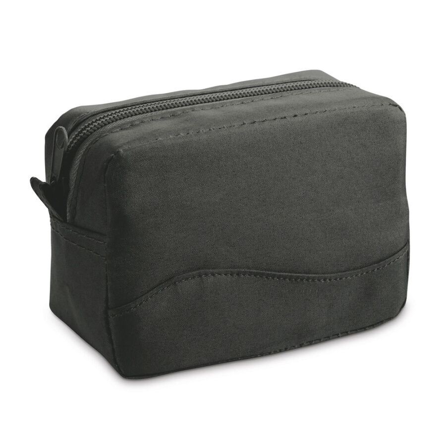 COSMETIC POUCH 92721