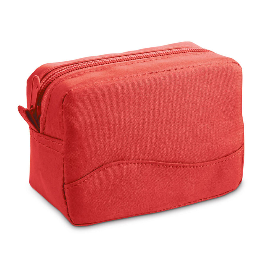 COSMETIC POUCH 92721
