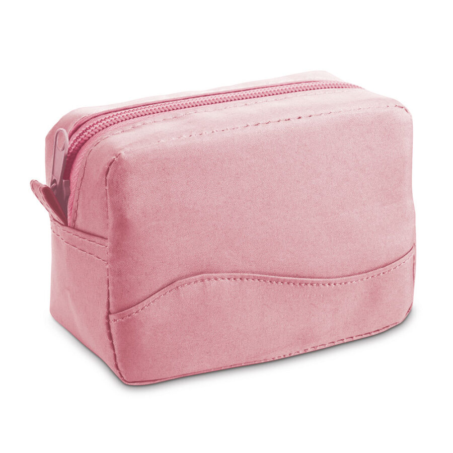 COSMETIC POUCH 92721