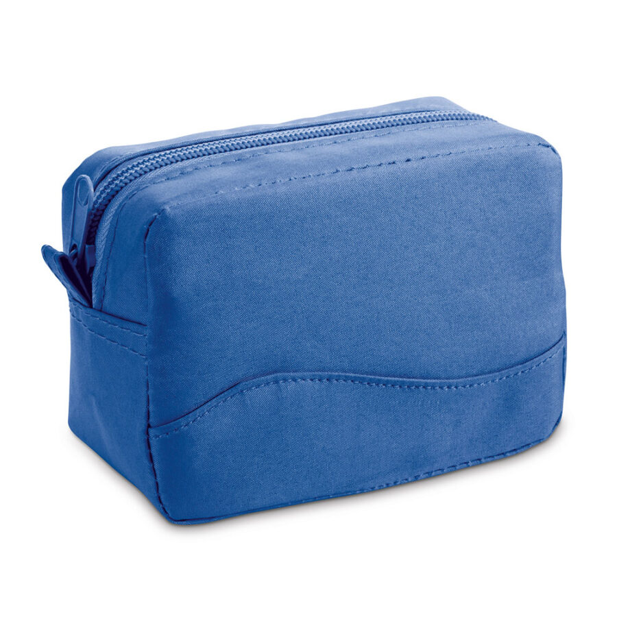 COSMETIC POUCH 92721