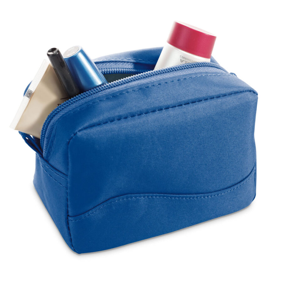 COSMETIC POUCH 92721