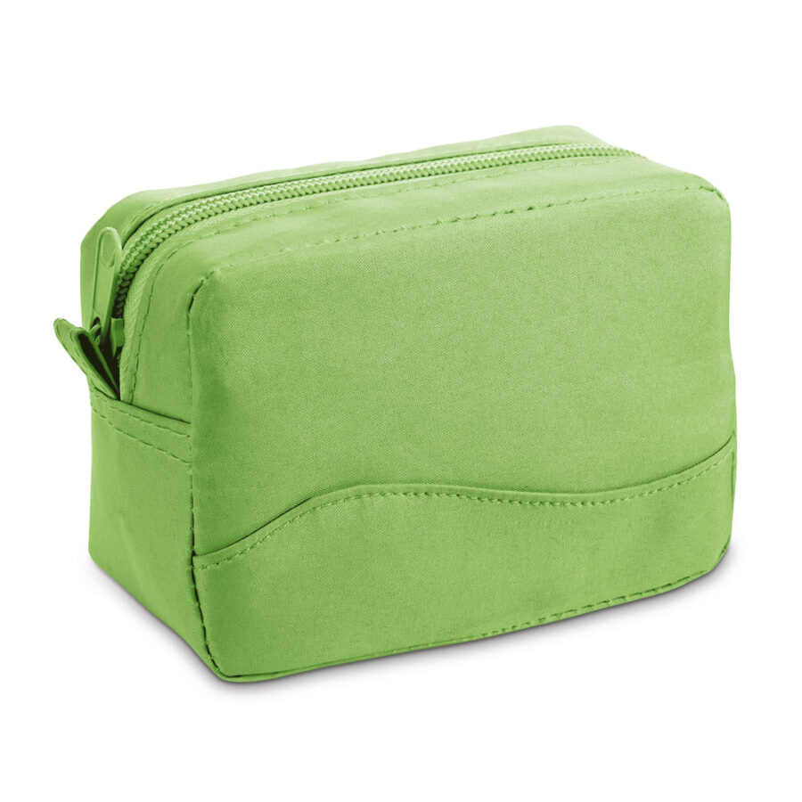 COSMETIC POUCH 92721