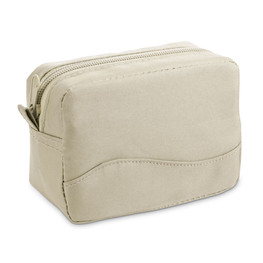 COSMETIC POUCH 92721