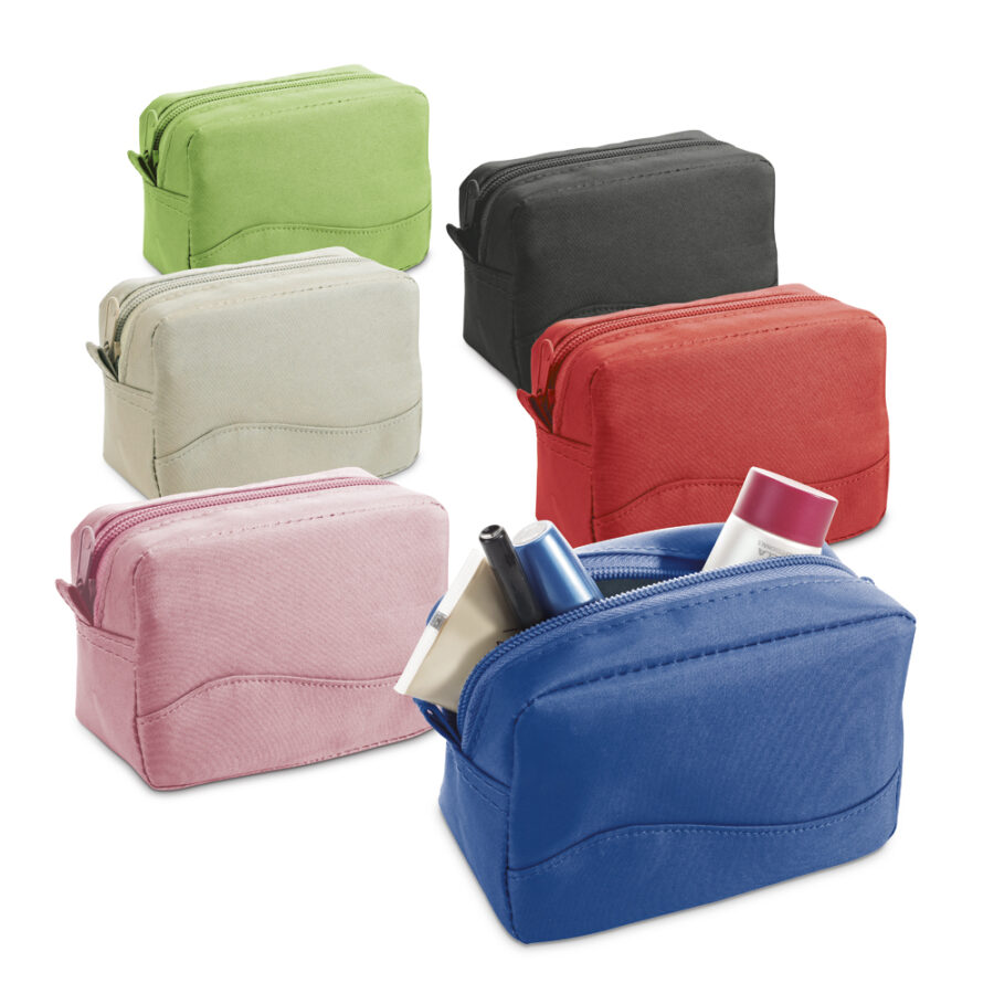 COSMETIC POUCH 92721