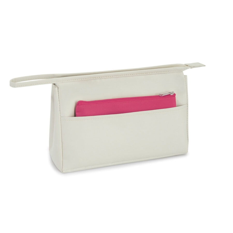 COSMETIC BAG 92727