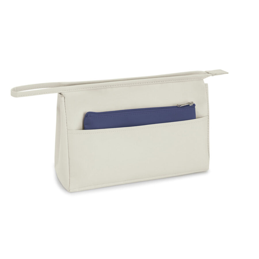 COSMETIC BAG 92727