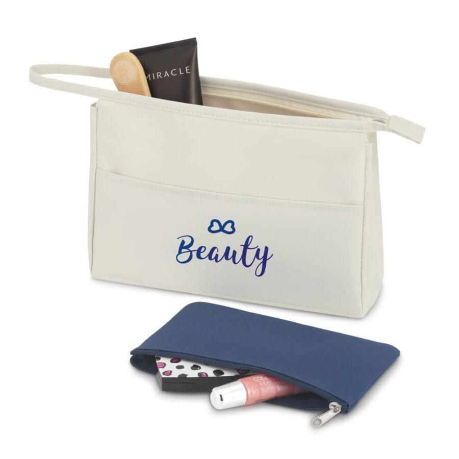 COSMETIC BAG 92727