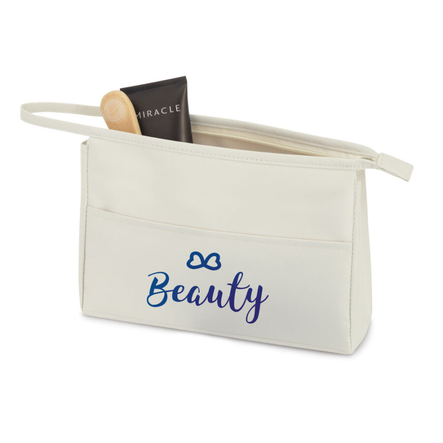 COSMETIC BAG 92727