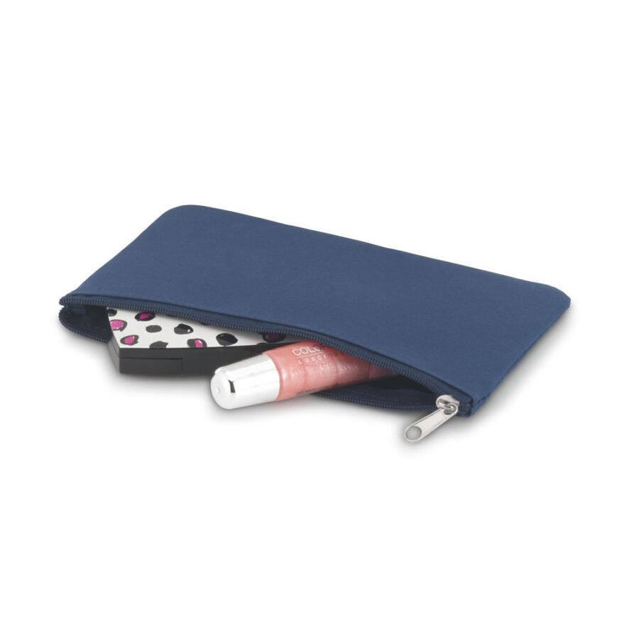 COSMETIC BAG 92727