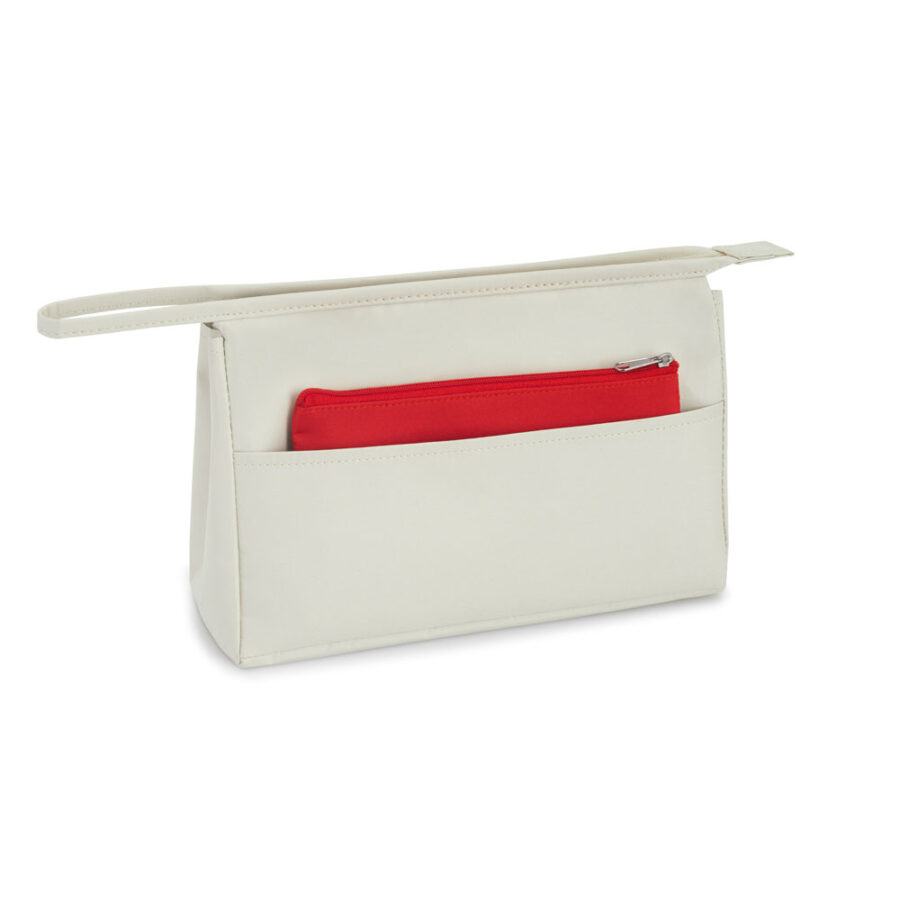 COSMETIC BAG 92727