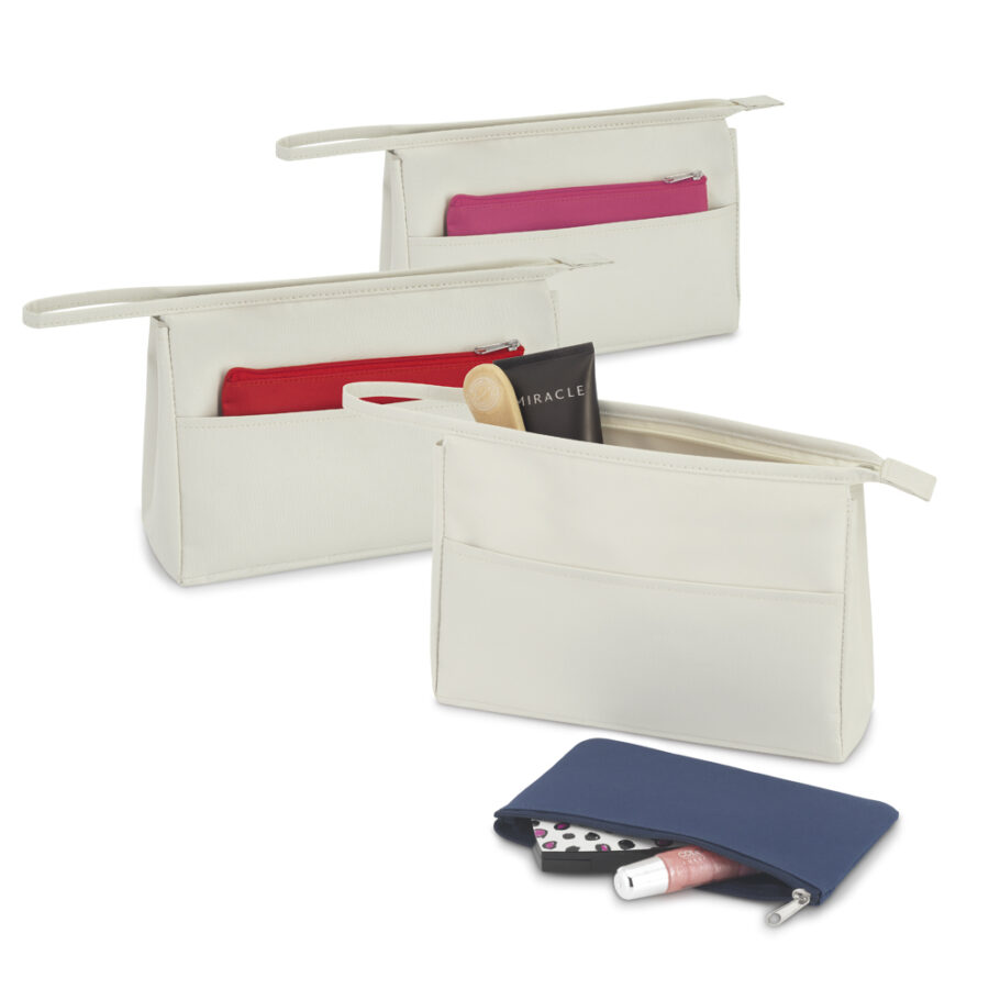 COSMETIC BAG 92727