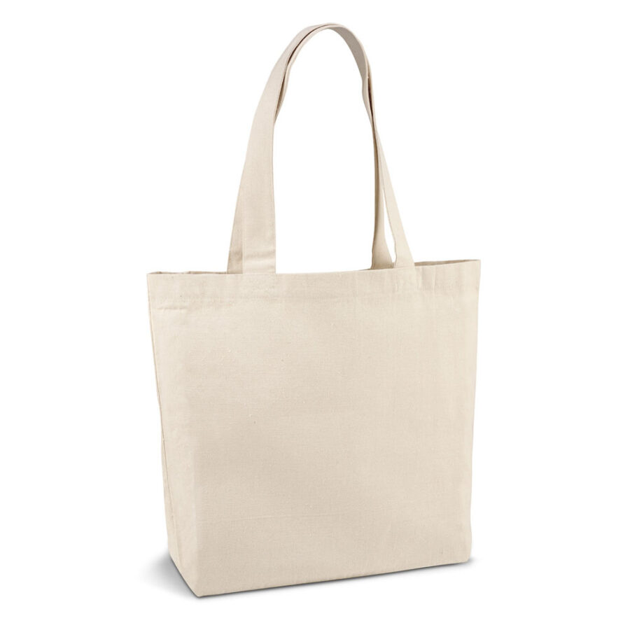 COTTON SHOPPING BAG 92820