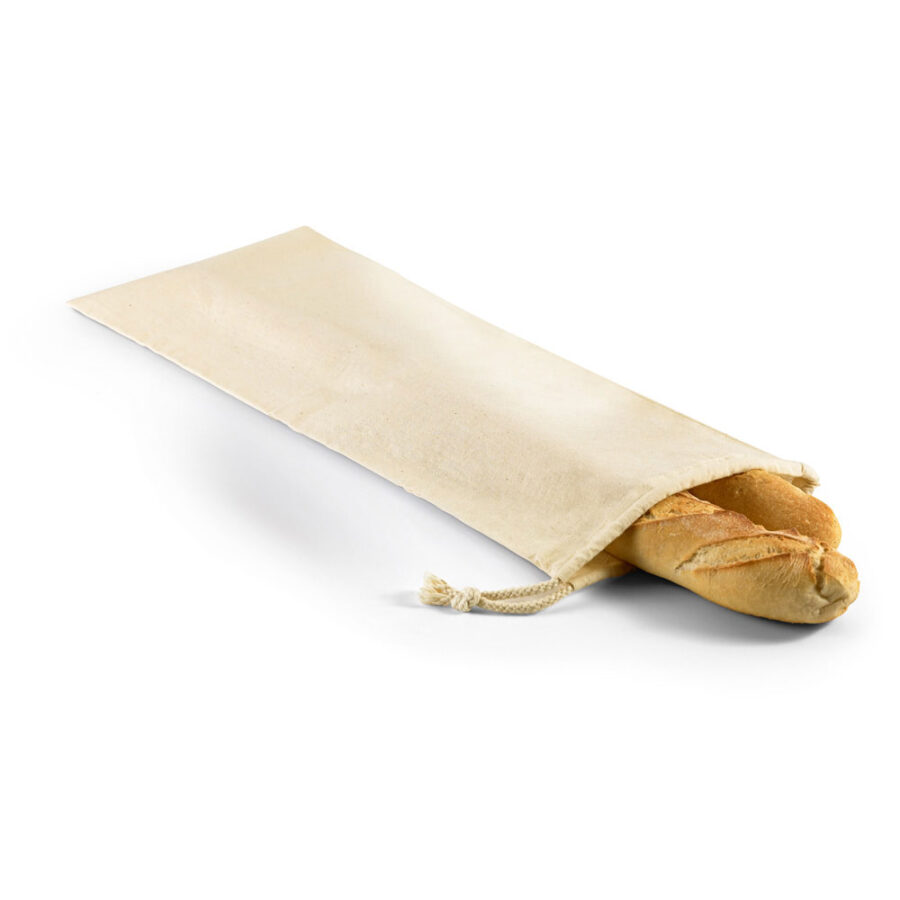 BREAD BAG 92386