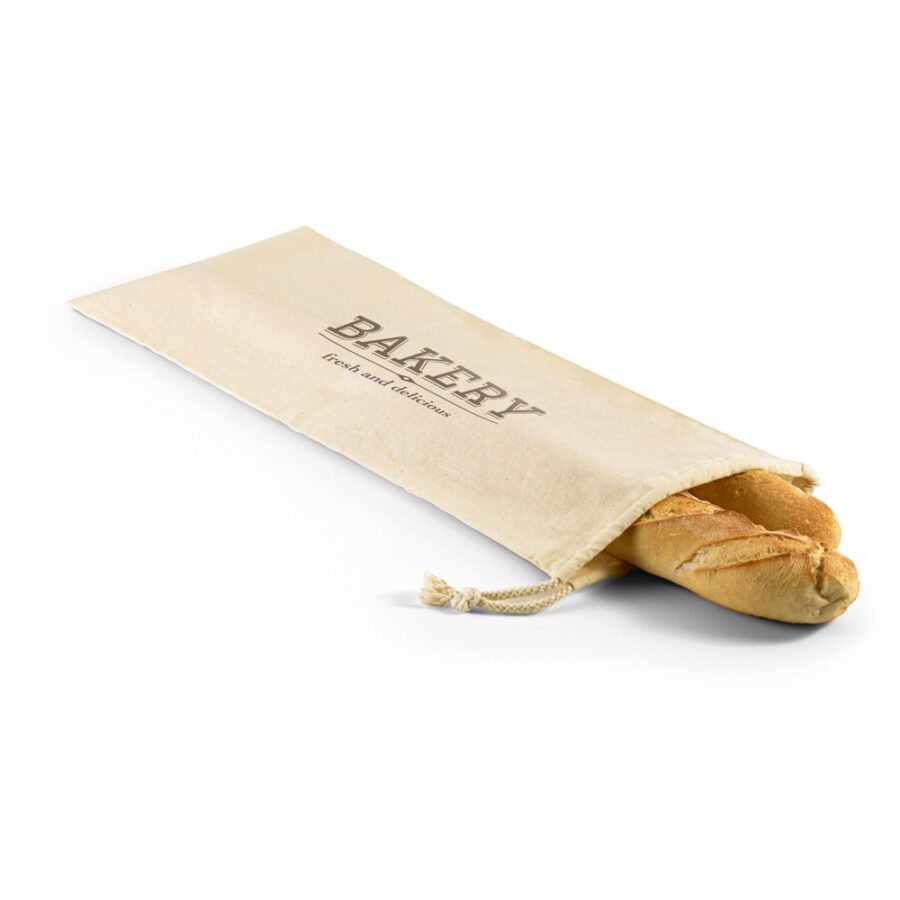 BREAD BAG 92386