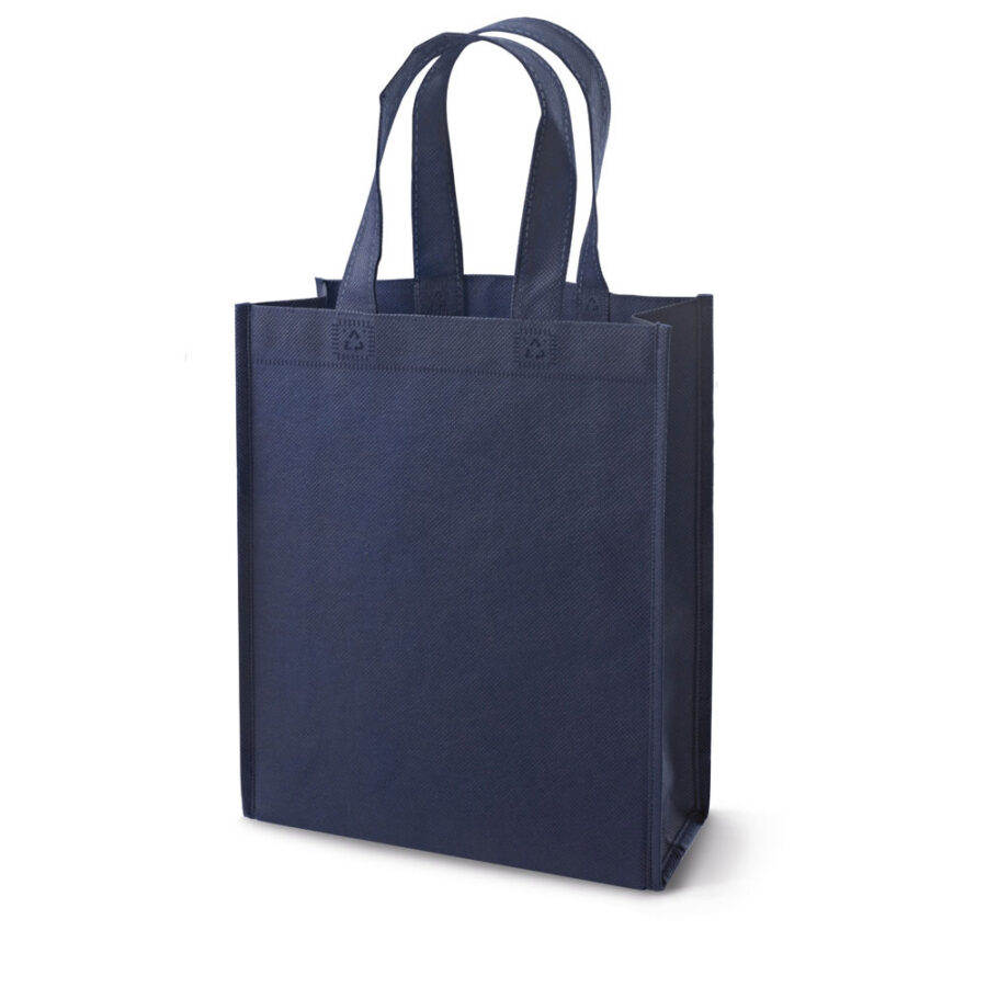 NON WOVEN BAG 92840