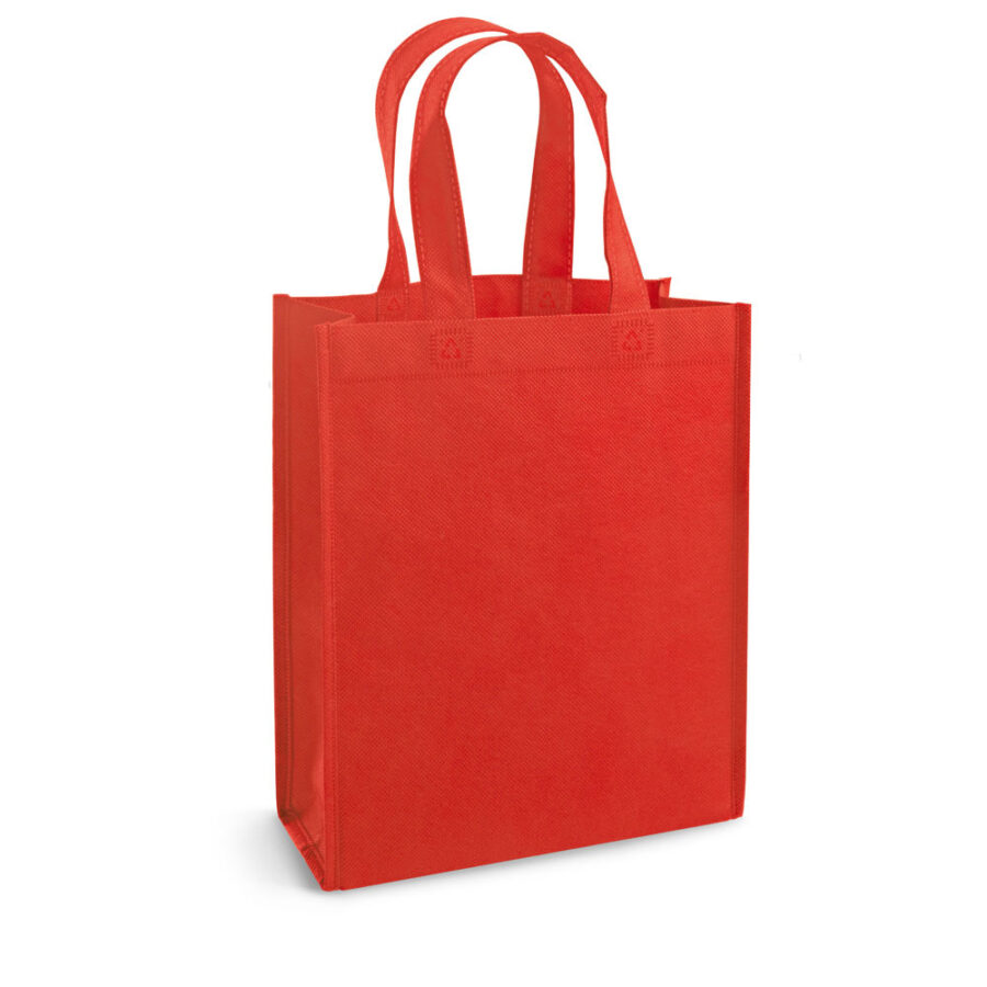 NON WOVEN BAG 92840