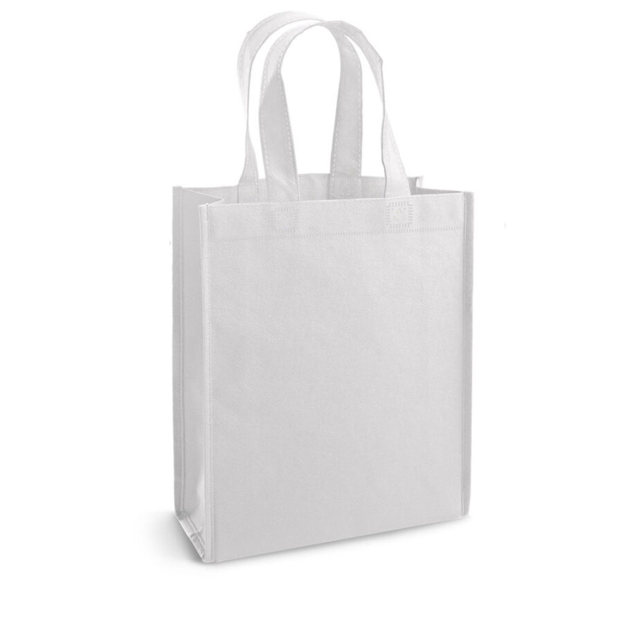NON WOVEN BAG 92840