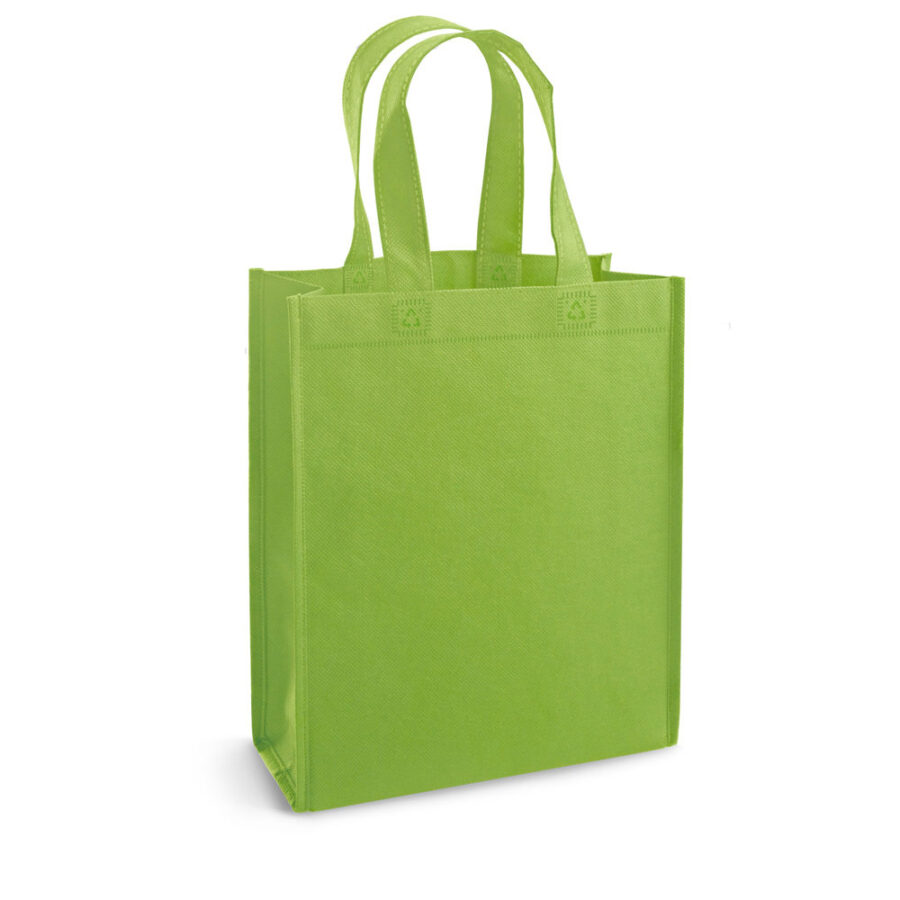 NON WOVEN BAG 92840