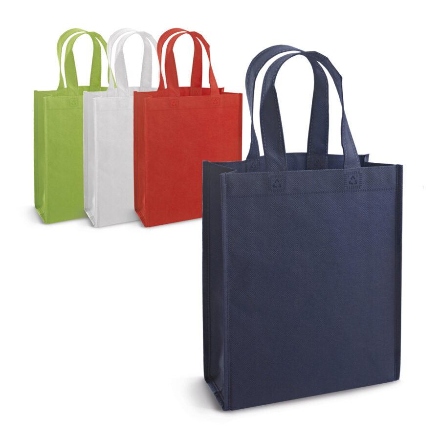 NON WOVEN BAG 92840