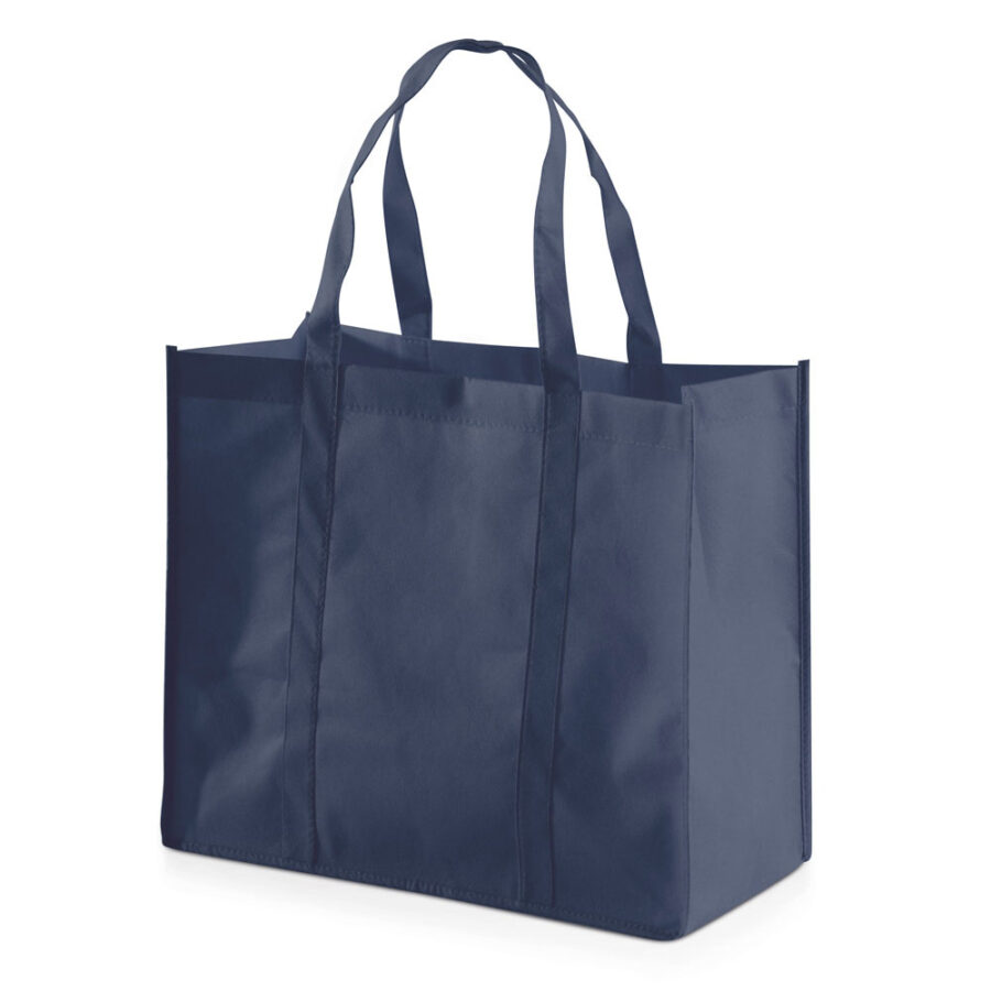 NON WOVEN BAG 92843