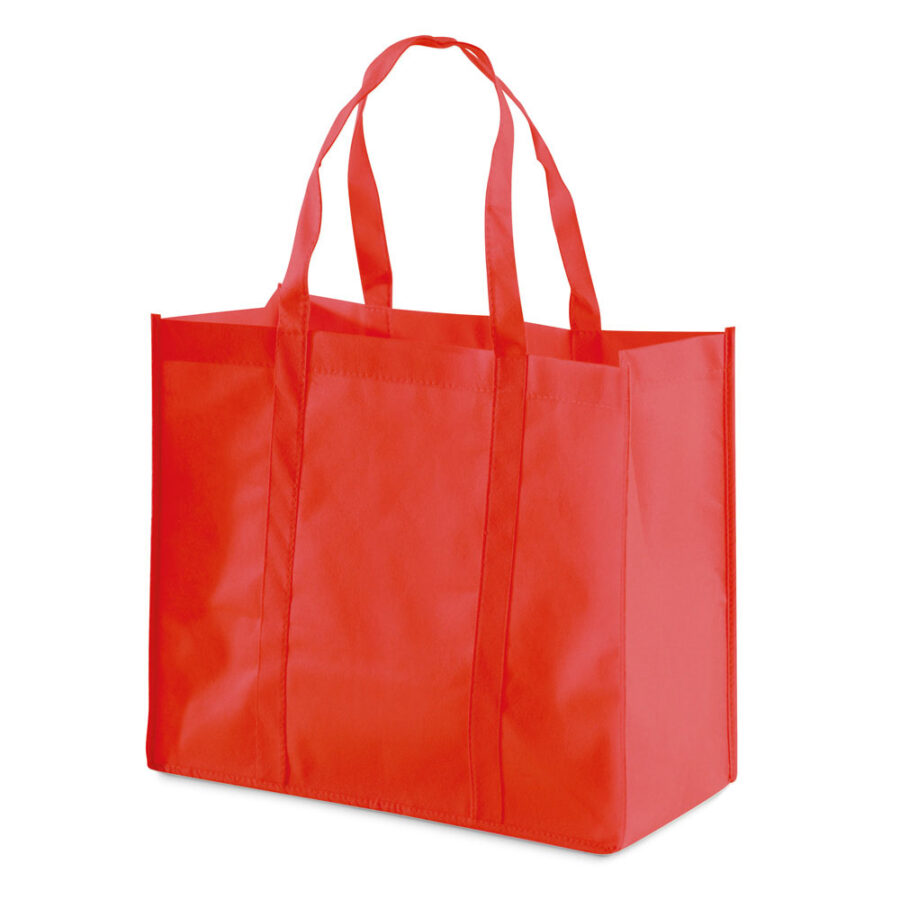 NON WOVEN BAG 92843